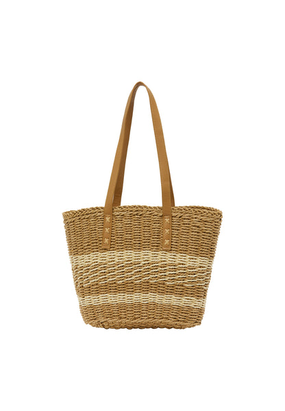 usha FESTIVAL Women's Tote Bag