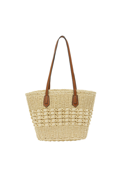 usha FESTIVAL Women's Tote Bag