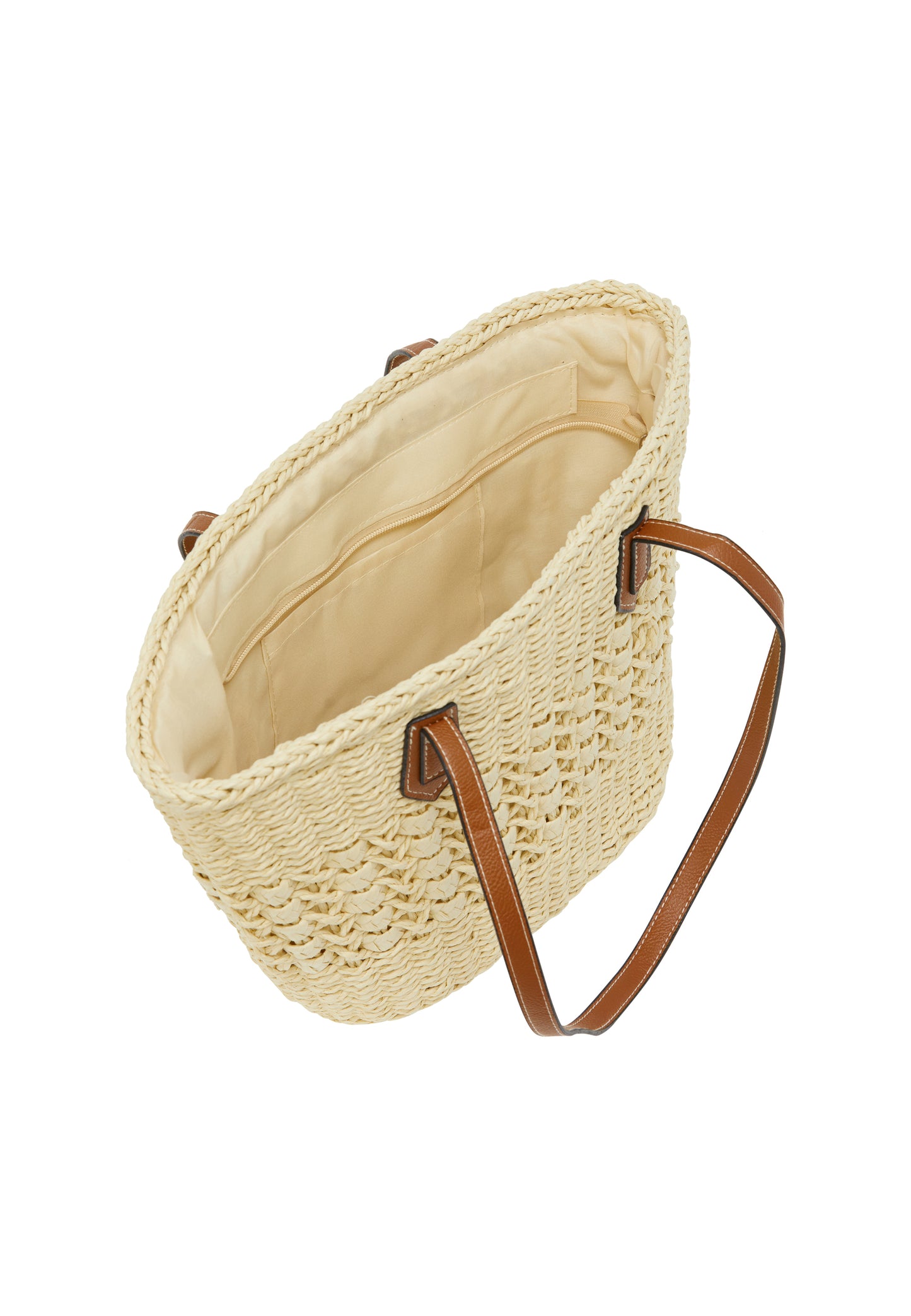 usha FESTIVAL Women's Tote Bag