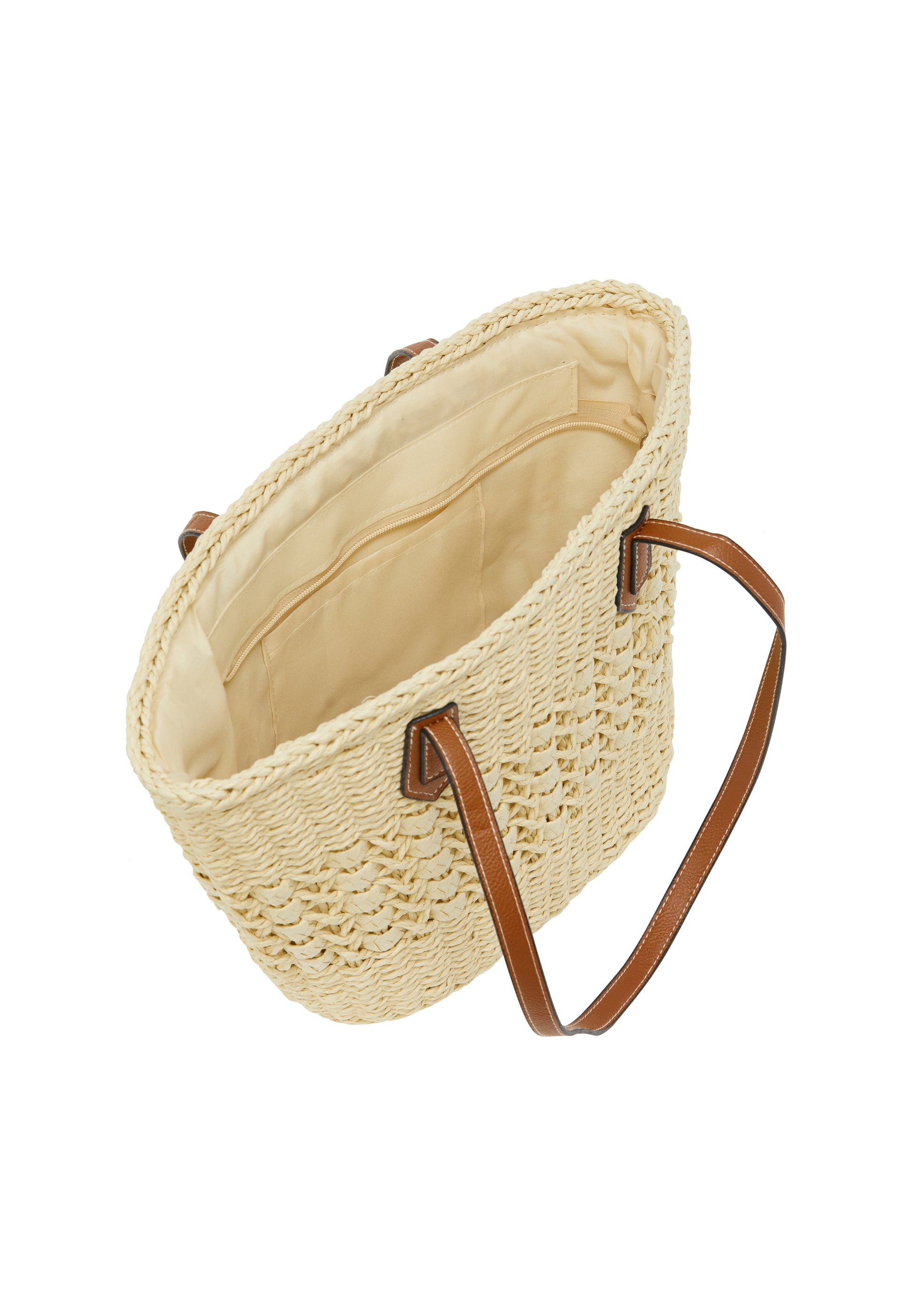 usha FESTIVAL Women's Tote Bag