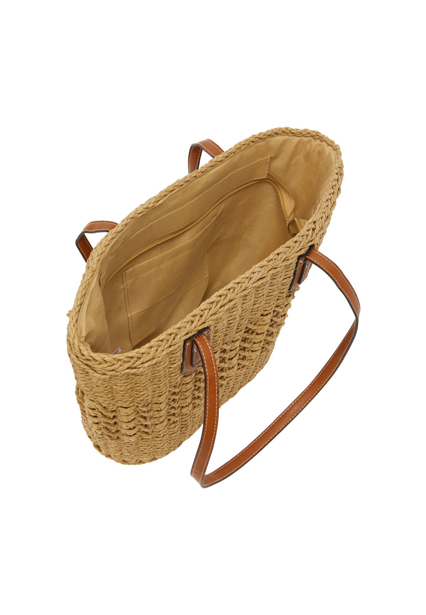 usha FESTIVAL Women's Tote Bag