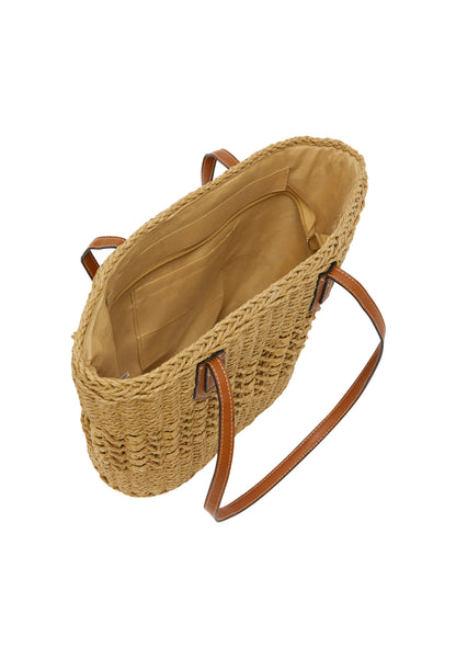 usha FESTIVAL Women's Tote Bag