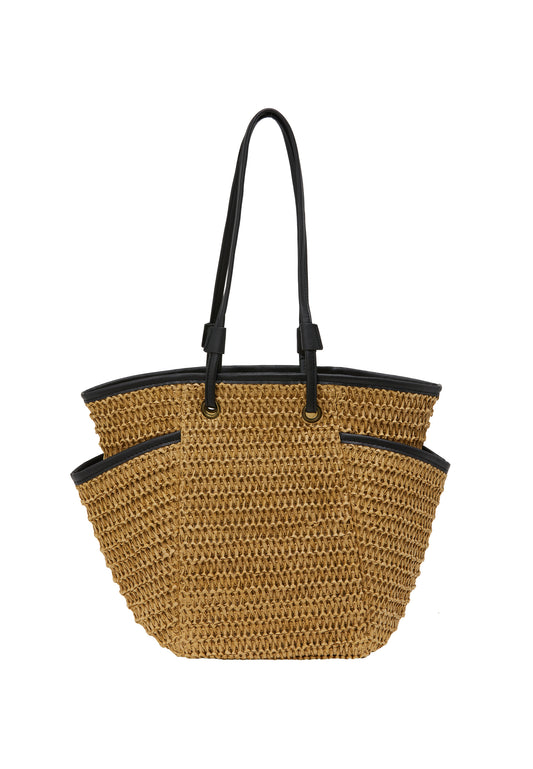 usha FESTIVAL Kobiety