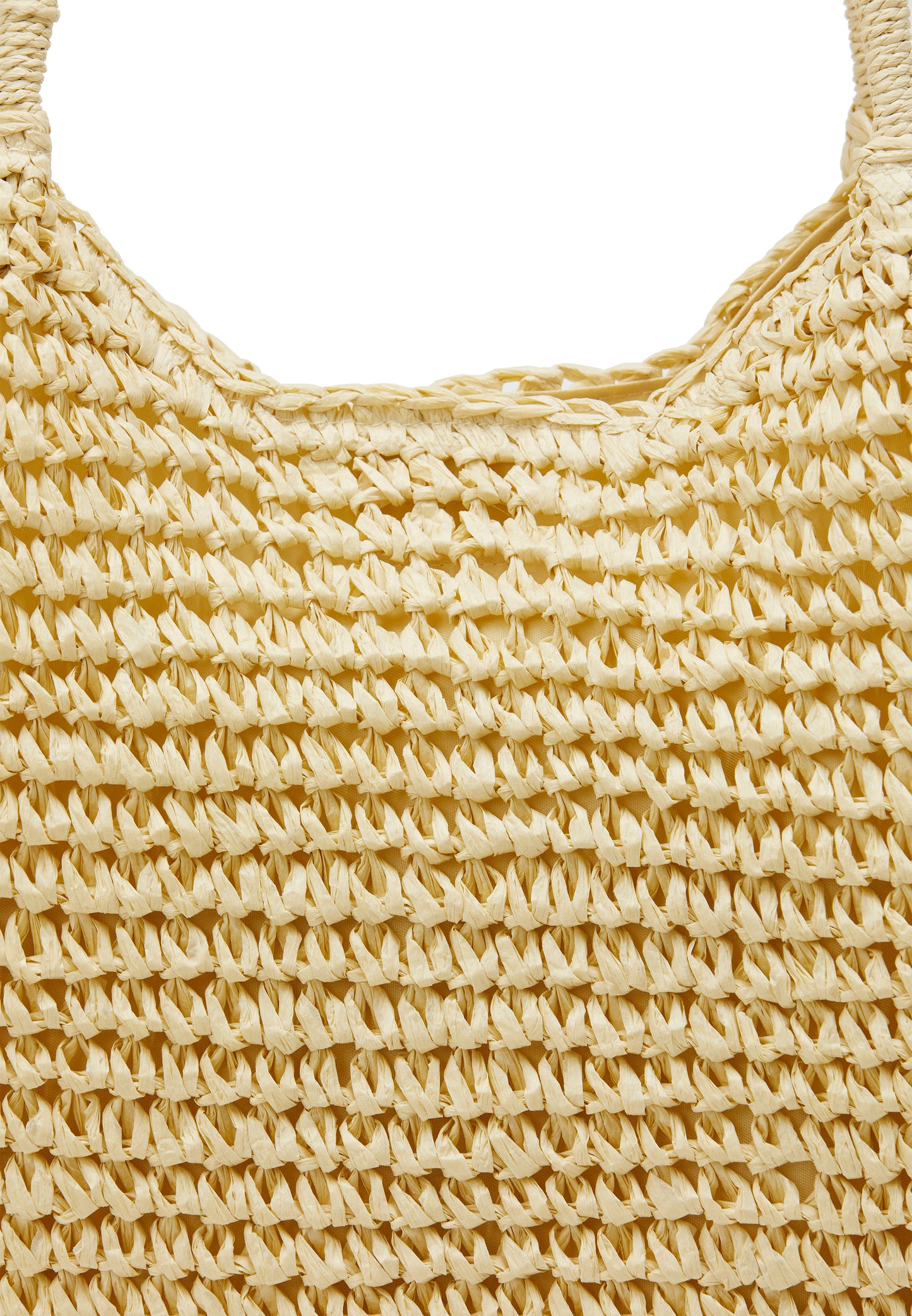 usha FESTIVAL Damen-Tragetasche