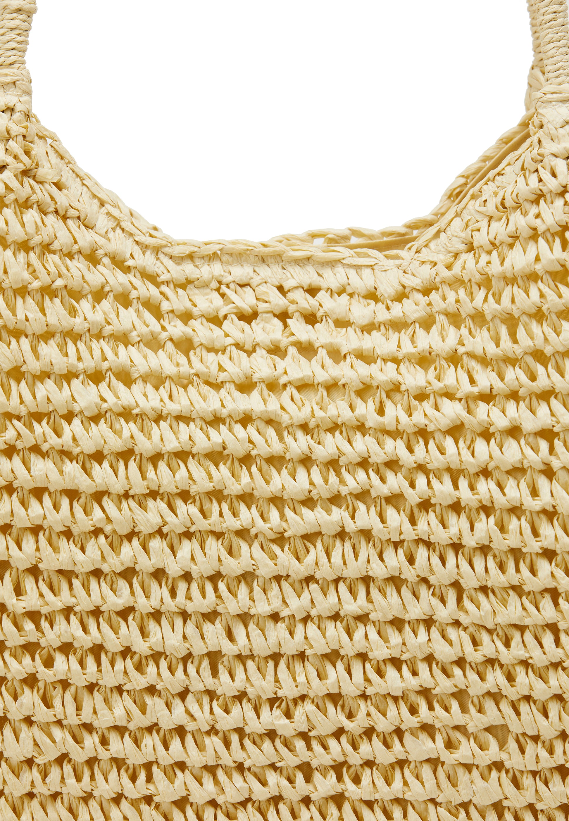 usha FESTIVAL Damen-Tragetasche