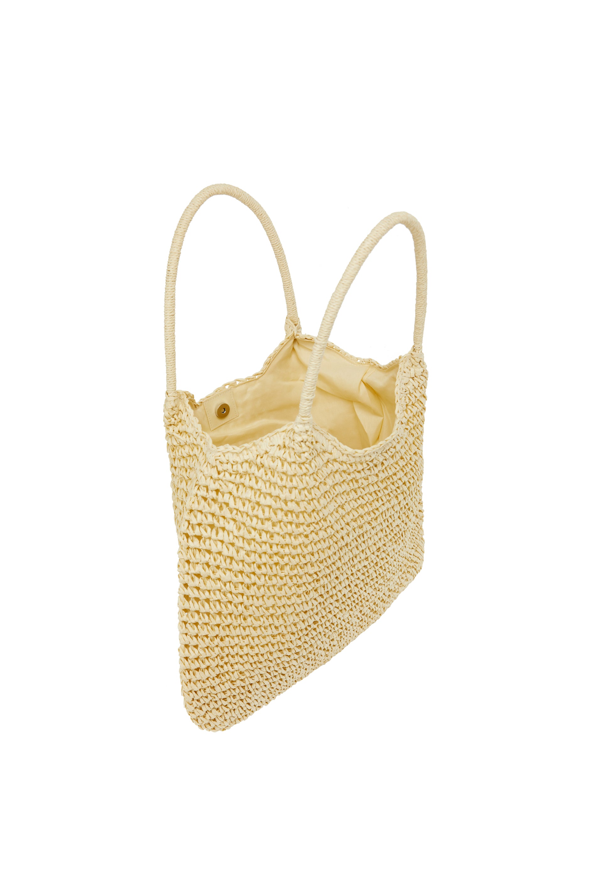 usha FESTIVAL Damen-Tragetasche