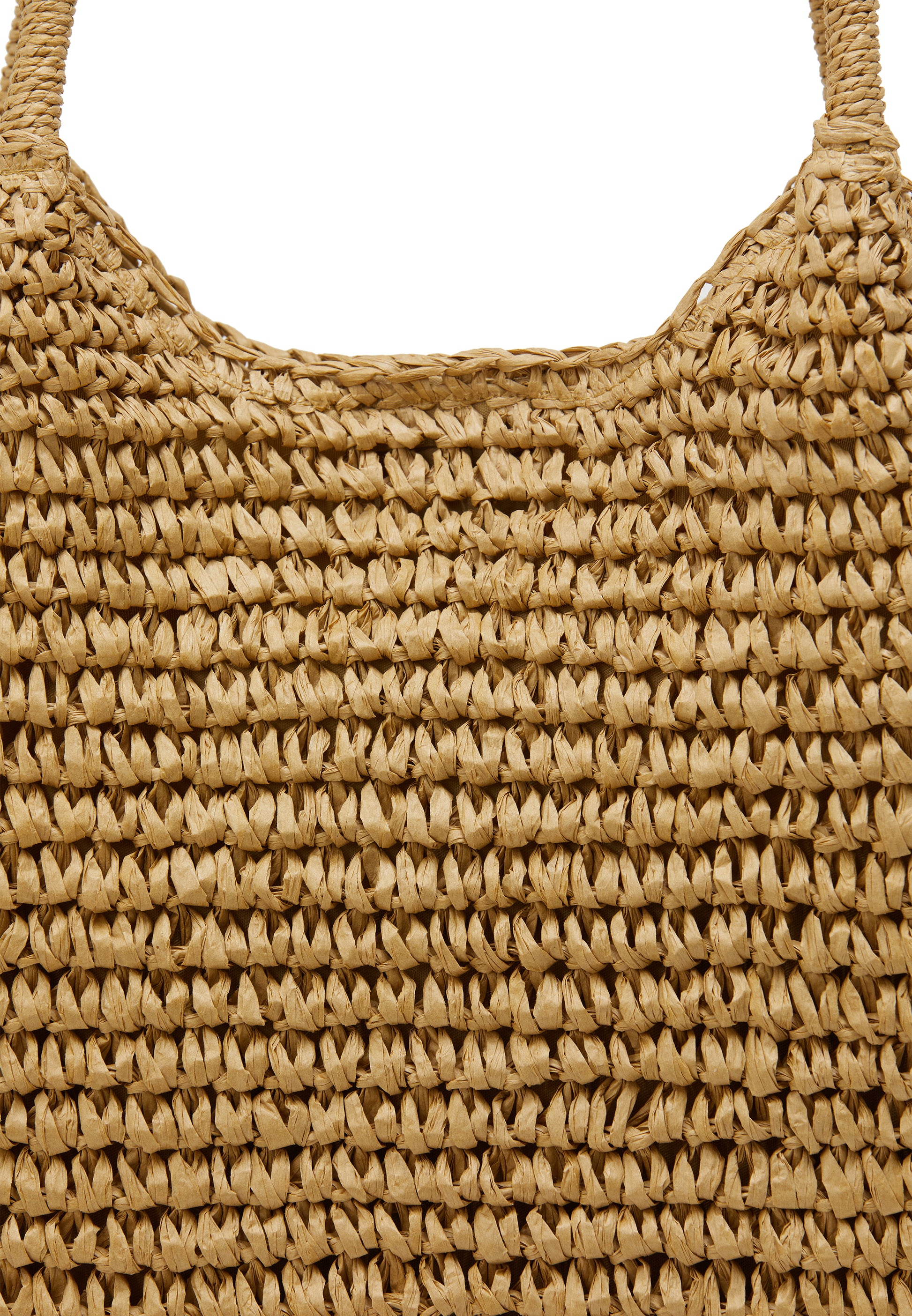 usha FESTIVAL Damen-Tragetasche