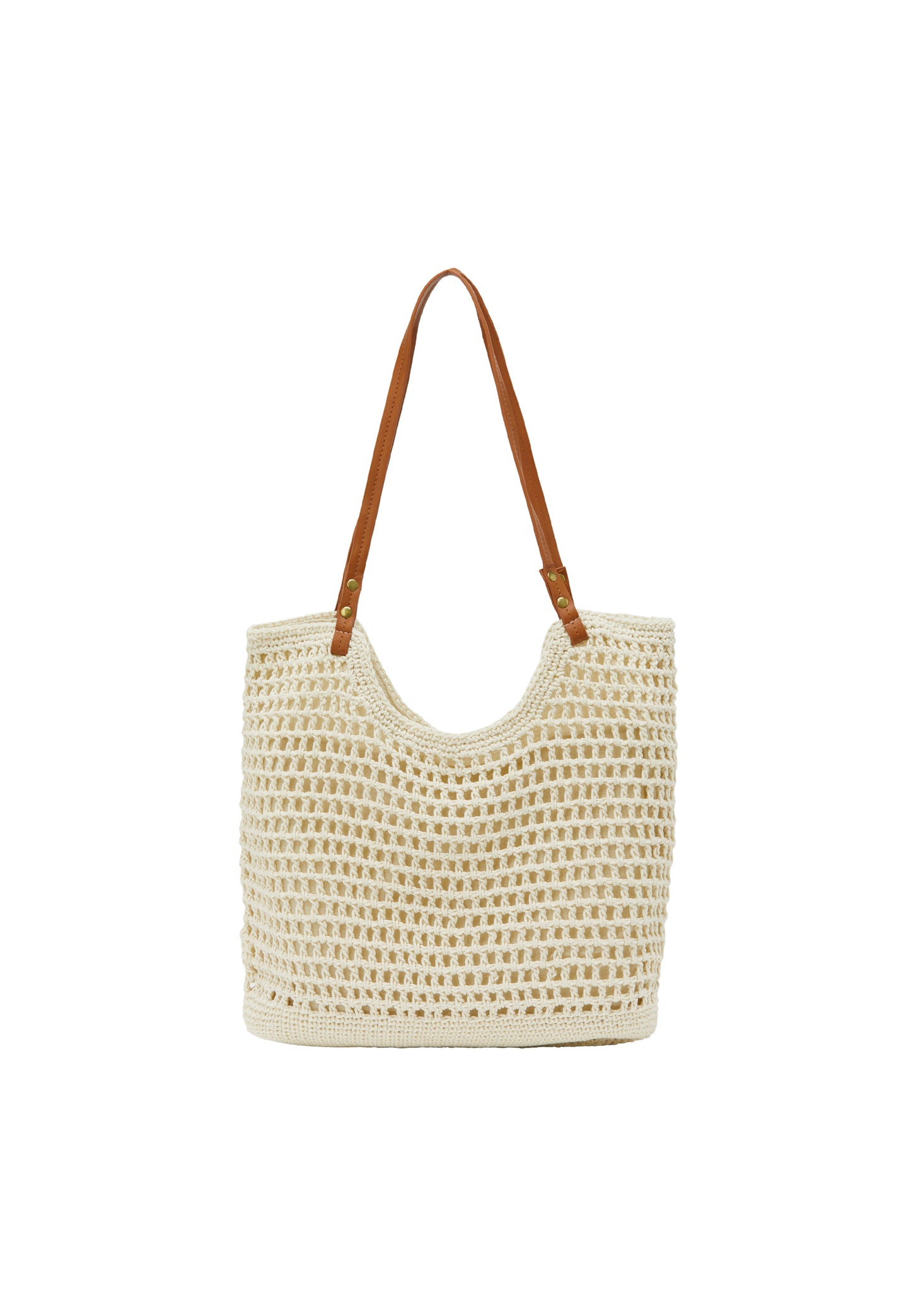 usha FESTIVAL Damen-Schultertasche