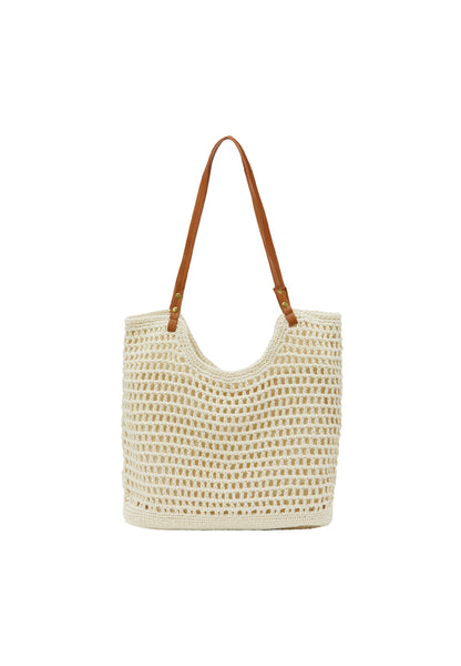 usha FESTIVAL Damen-Schultertasche