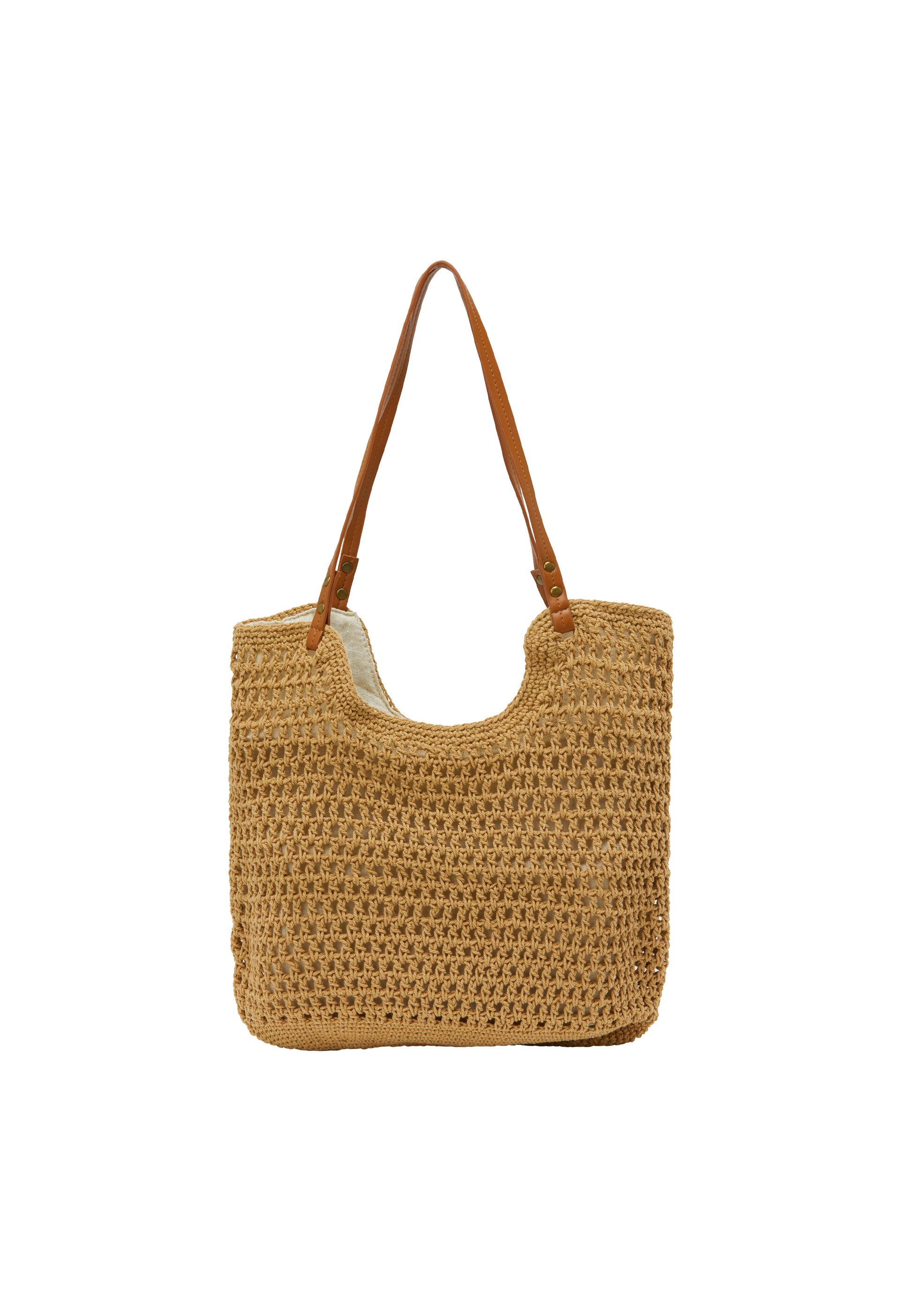 usha FESTIVAL Damen-Schultertasche