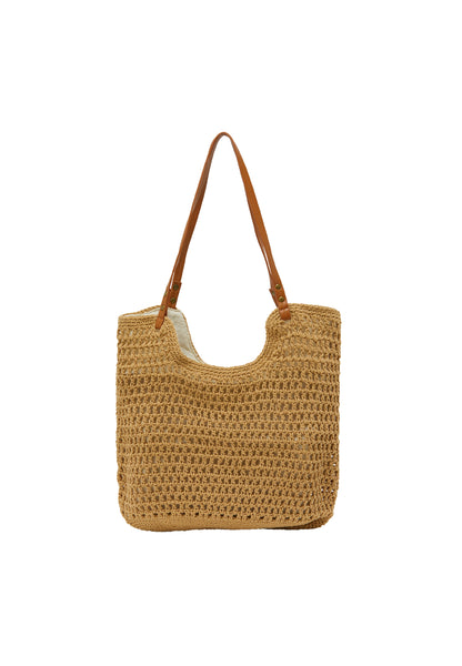 usha FESTIVAL Damen-Schultertasche