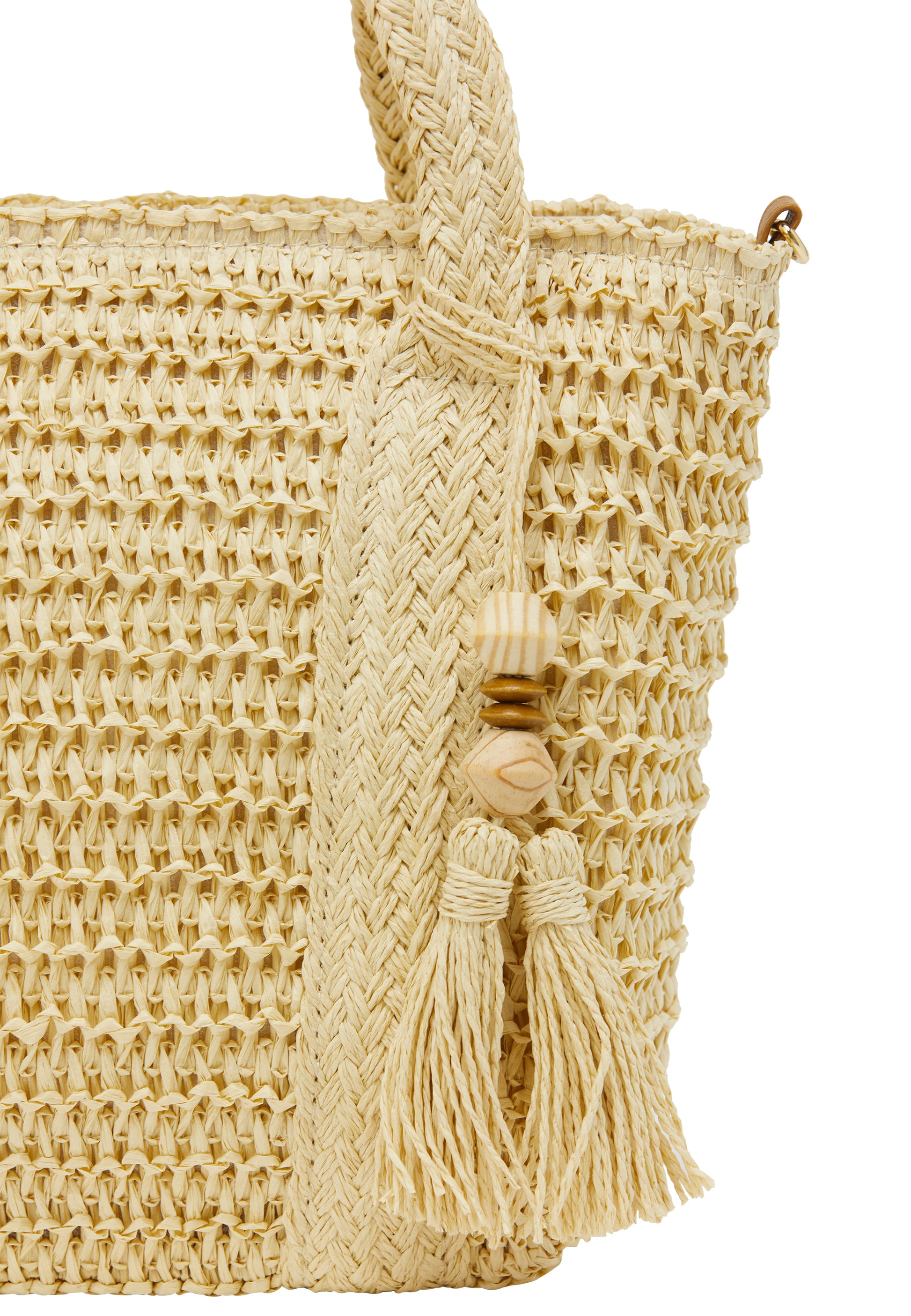 usha FESTIVAL Kobiety