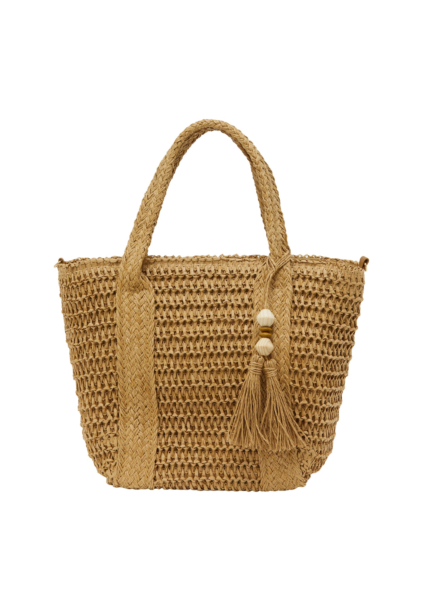 usha FESTIVAL Kobiety