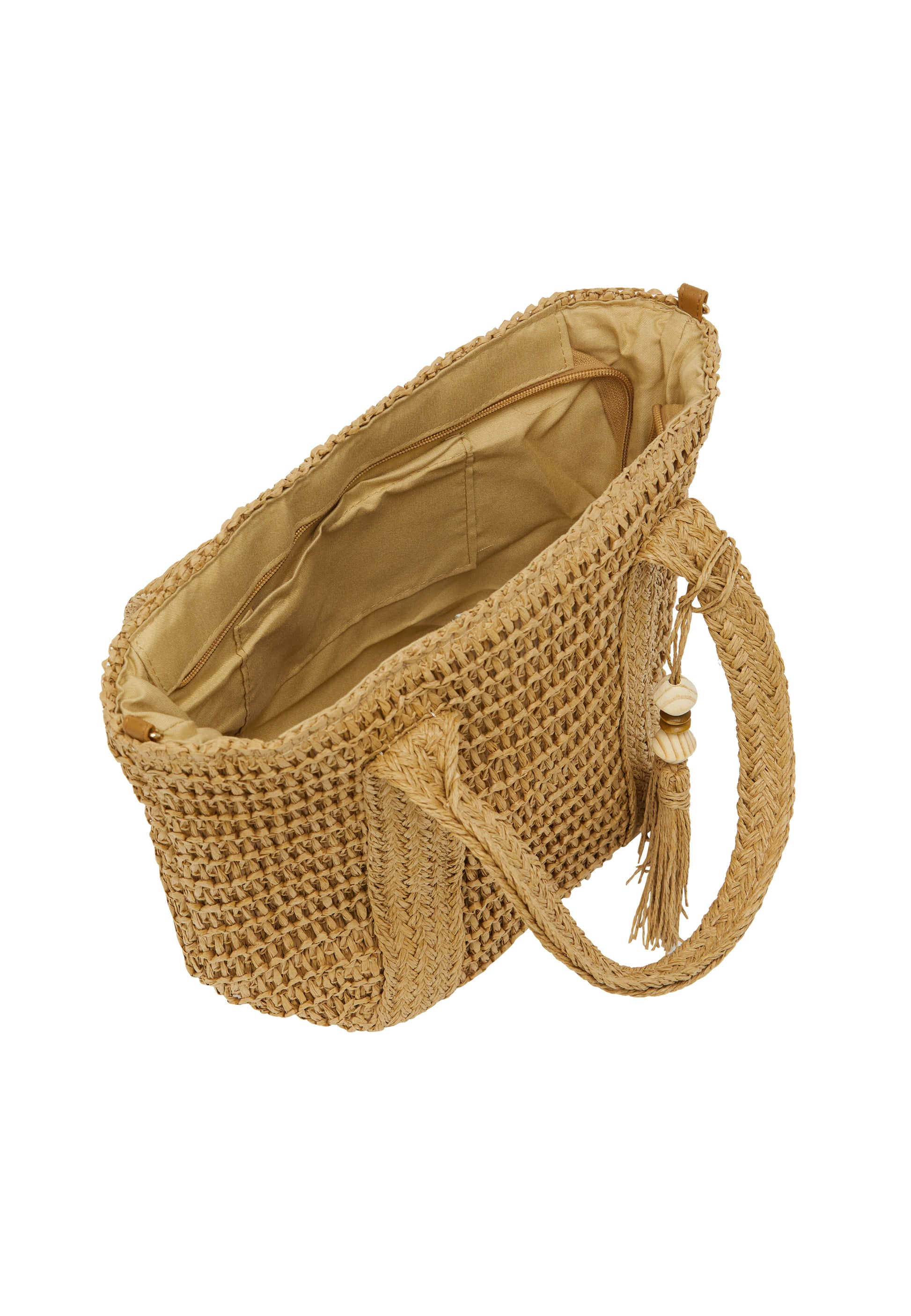 usha FESTIVAL Kobiety