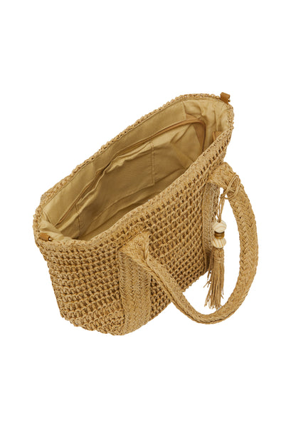 usha FESTIVAL Kobiety