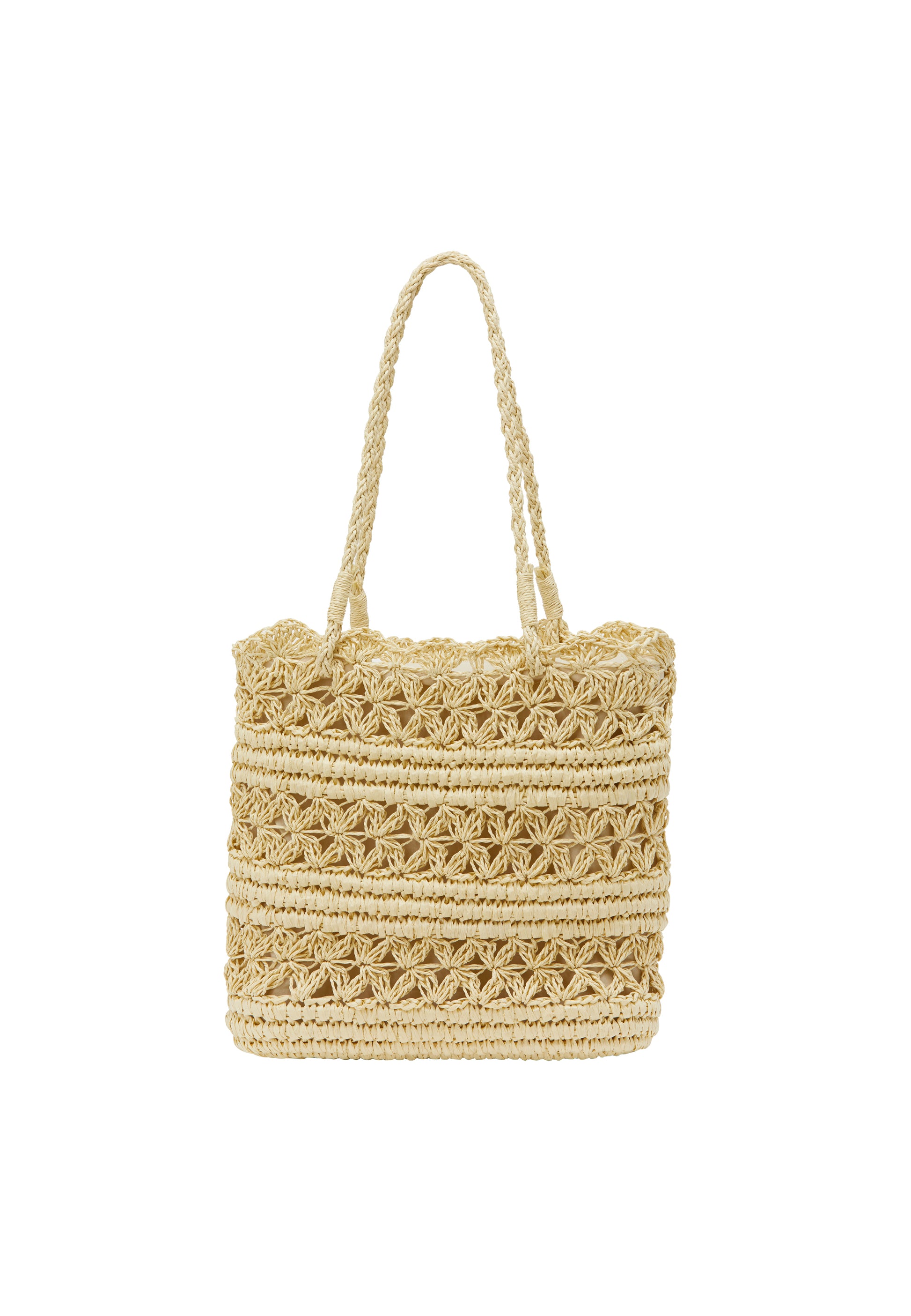 usha FESTIVAL Women's Shoulder Bag