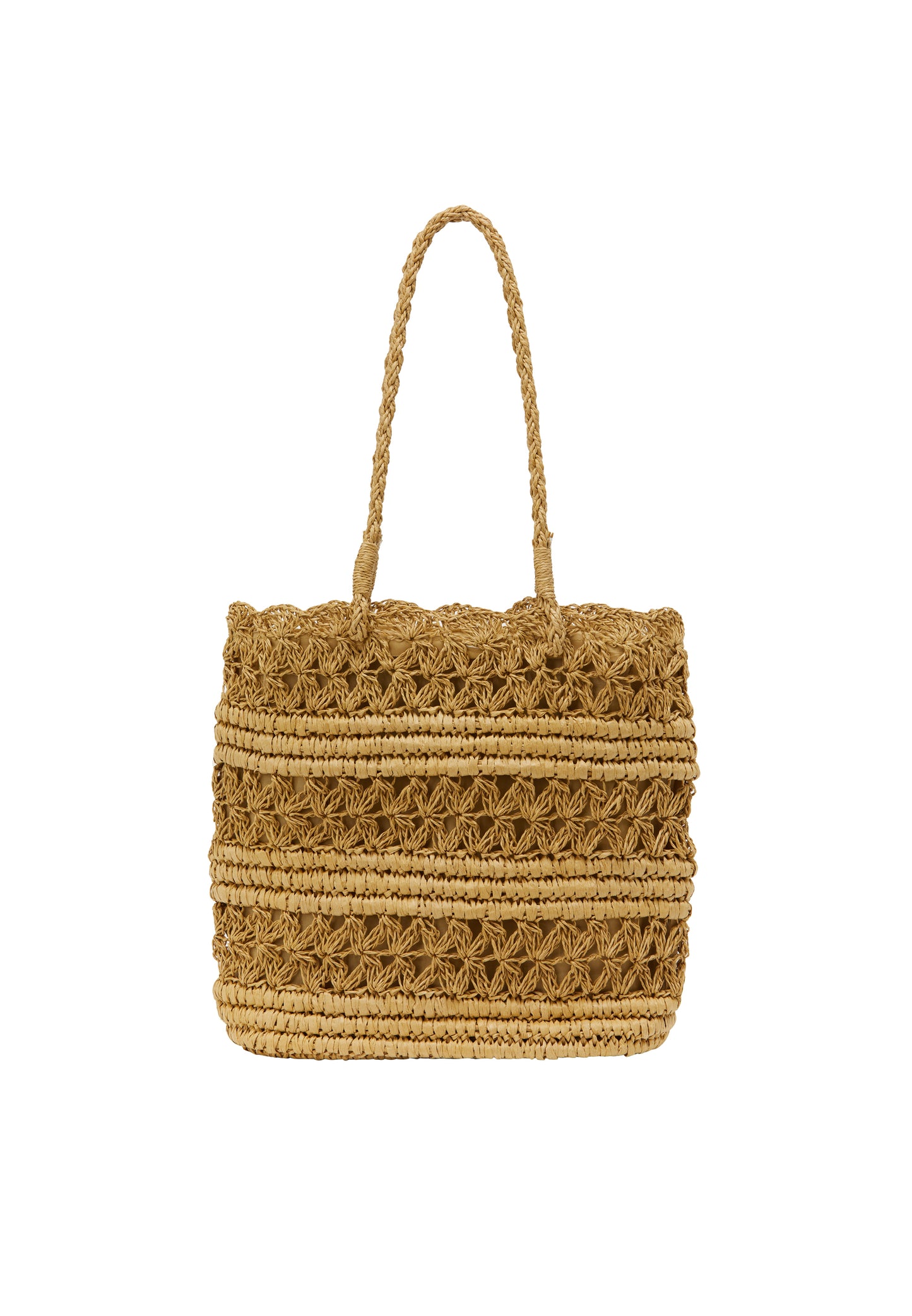 usha FESTIVAL Women's Shoulder Bag