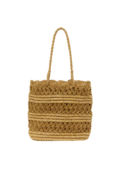 usha FESTIVAL Women's Shoulder Bag
