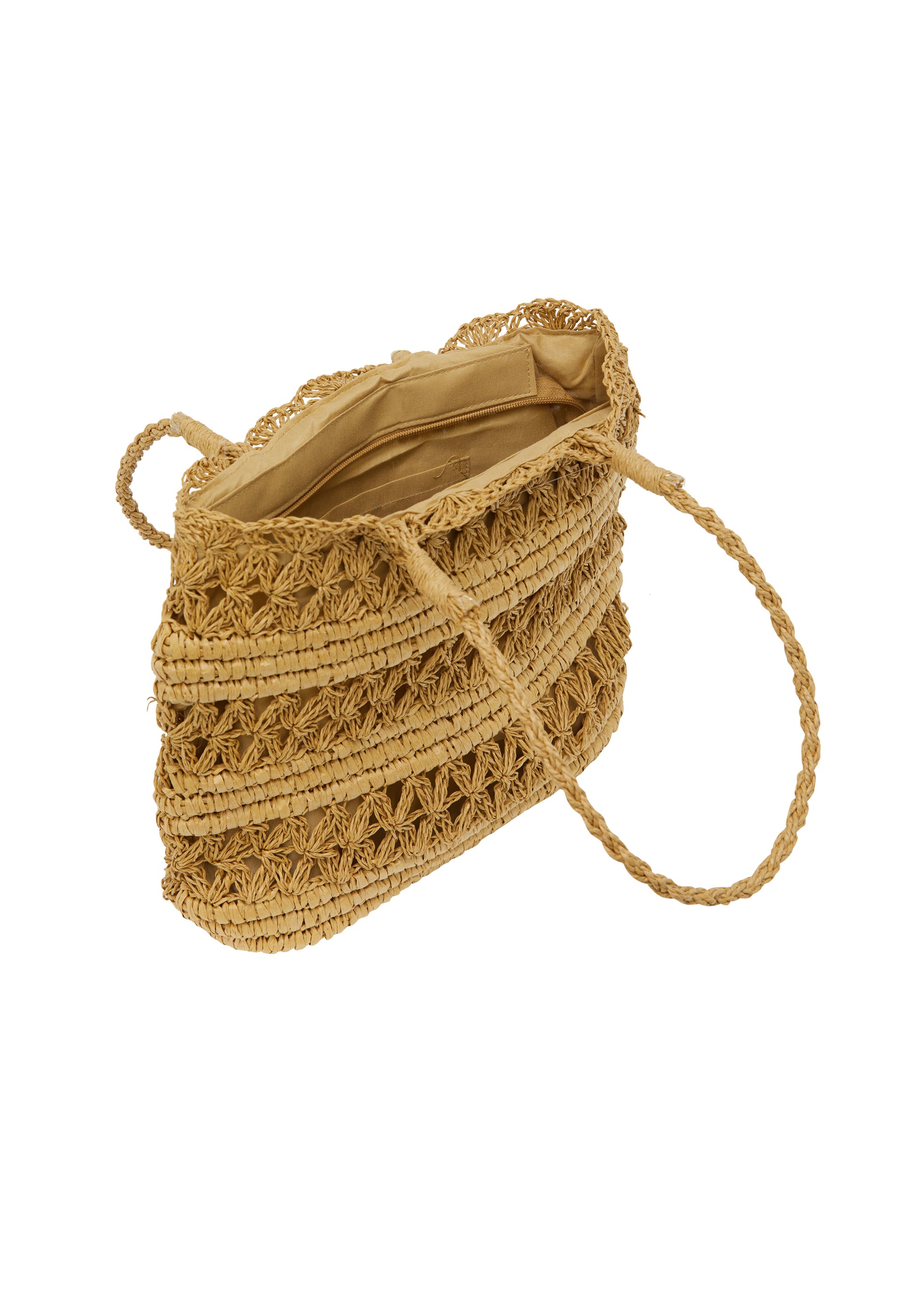 usha FESTIVAL Women's Shoulder Bag