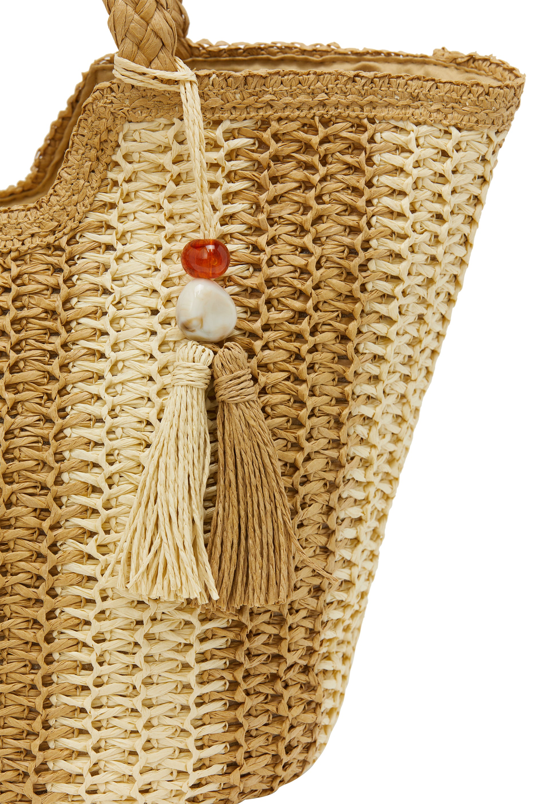 usha FESTIVAL Damen-Schultertasche