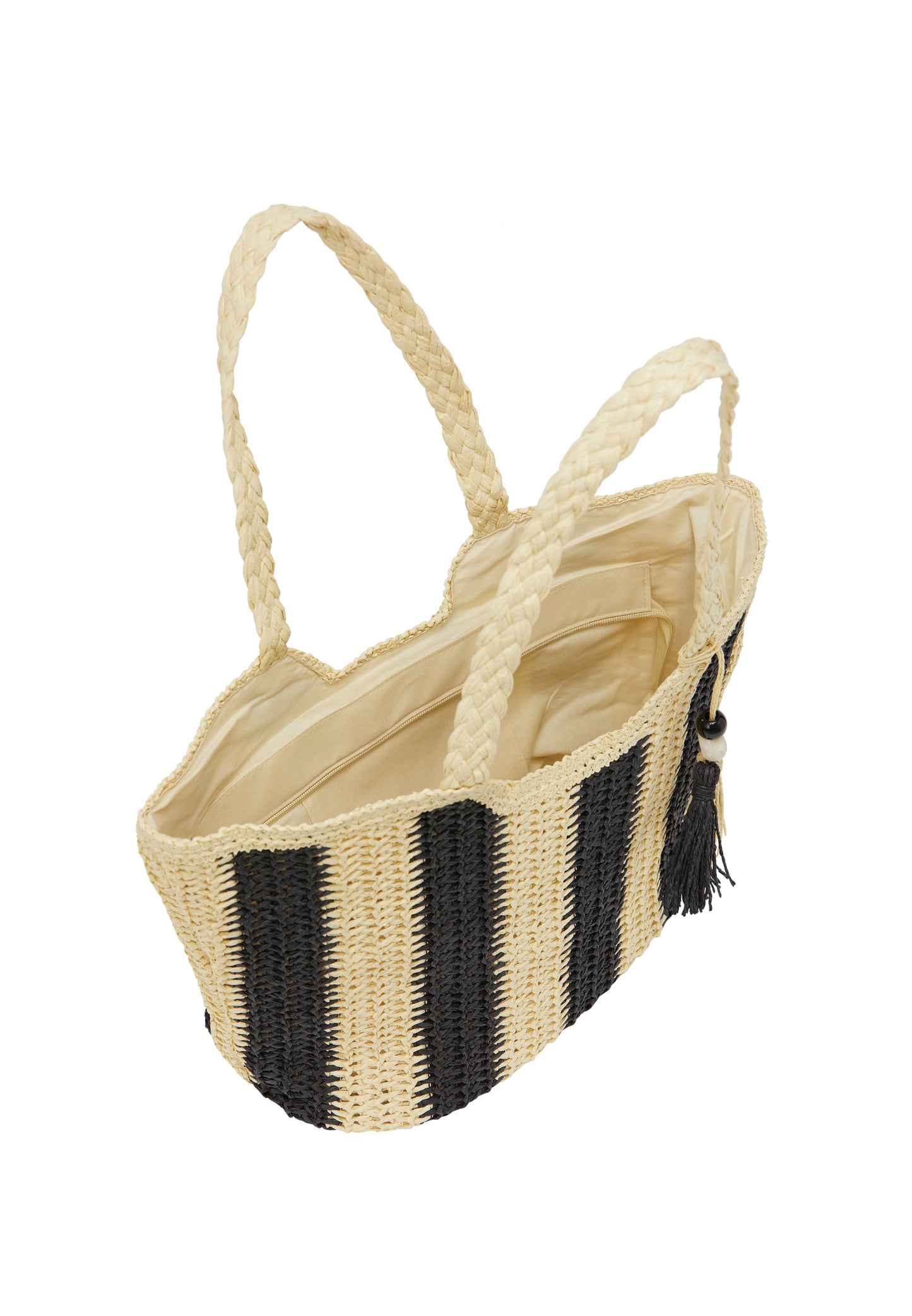 usha FESTIVAL Damen-Schultertasche