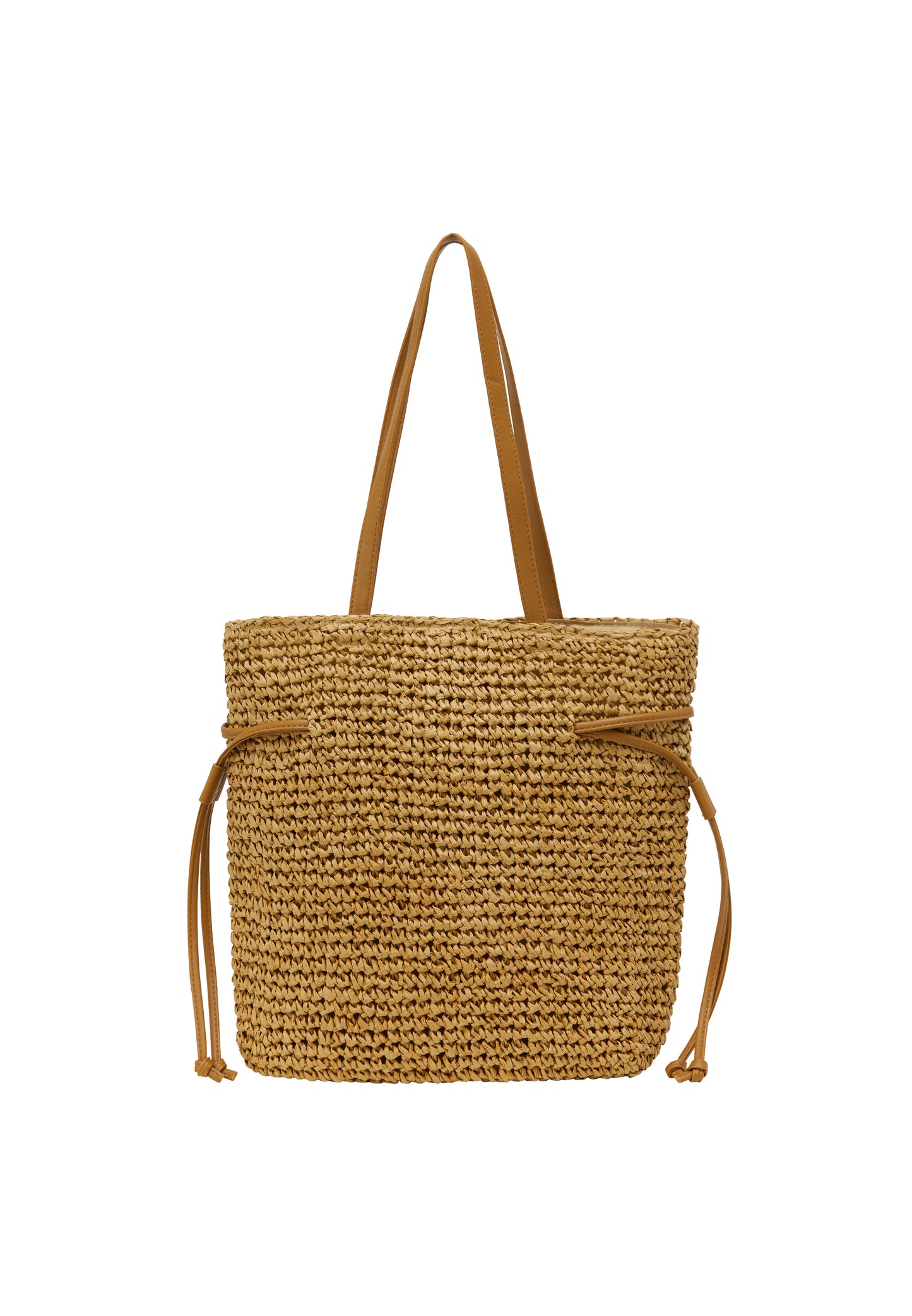 usha FESTIVAL Damen-Tragetasche