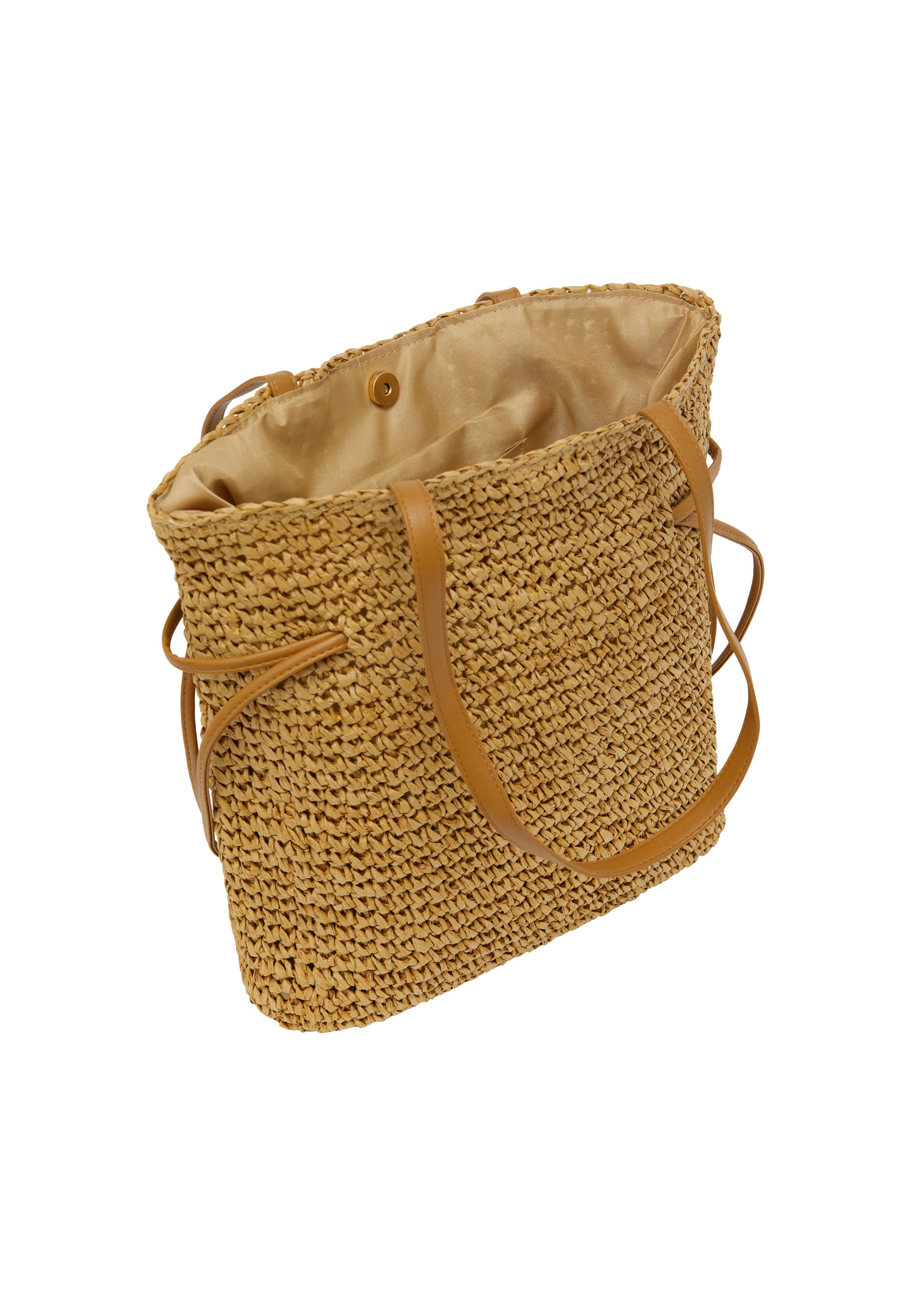 usha FESTIVAL Damen-Tragetasche