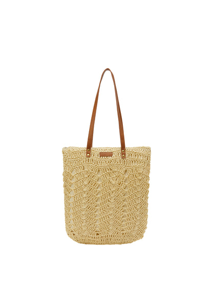 usha FESTIVAL Women's Shoulder Bag