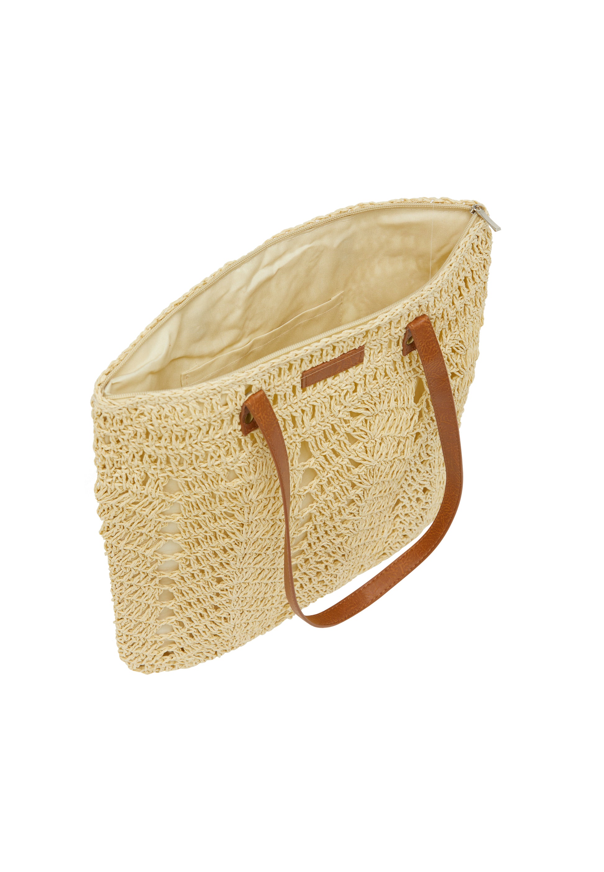 usha FESTIVAL Women's Shoulder Bag