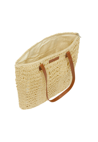 usha FESTIVAL Women's Shoulder Bag