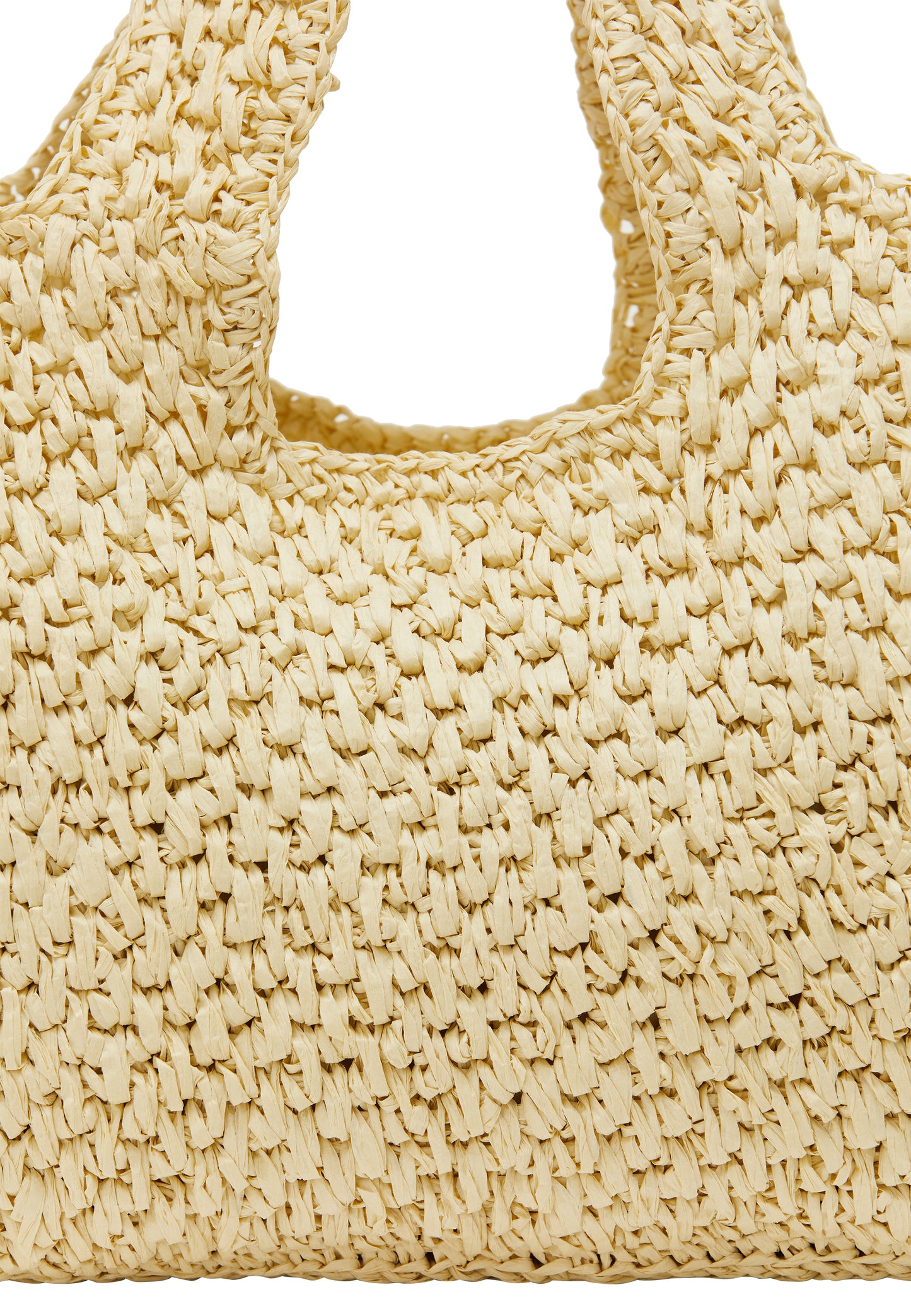 usha FESTIVAL Women's Handbag