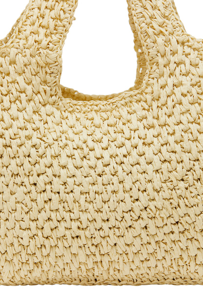 usha FESTIVAL Women's Handbag