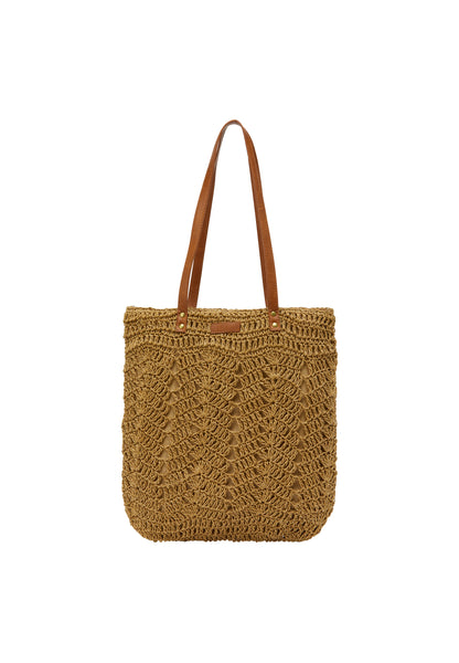 usha FESTIVAL Women's Shoulder Bag