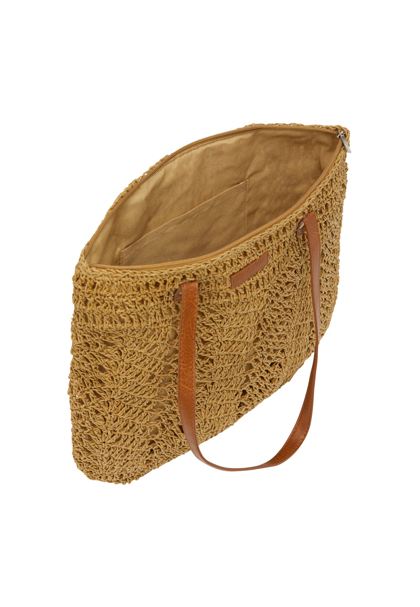 usha FESTIVAL Women's Shoulder Bag