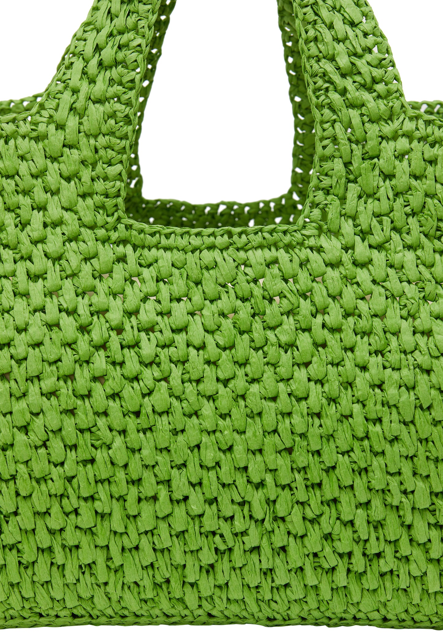 usha FESTIVAL Women's Handbag