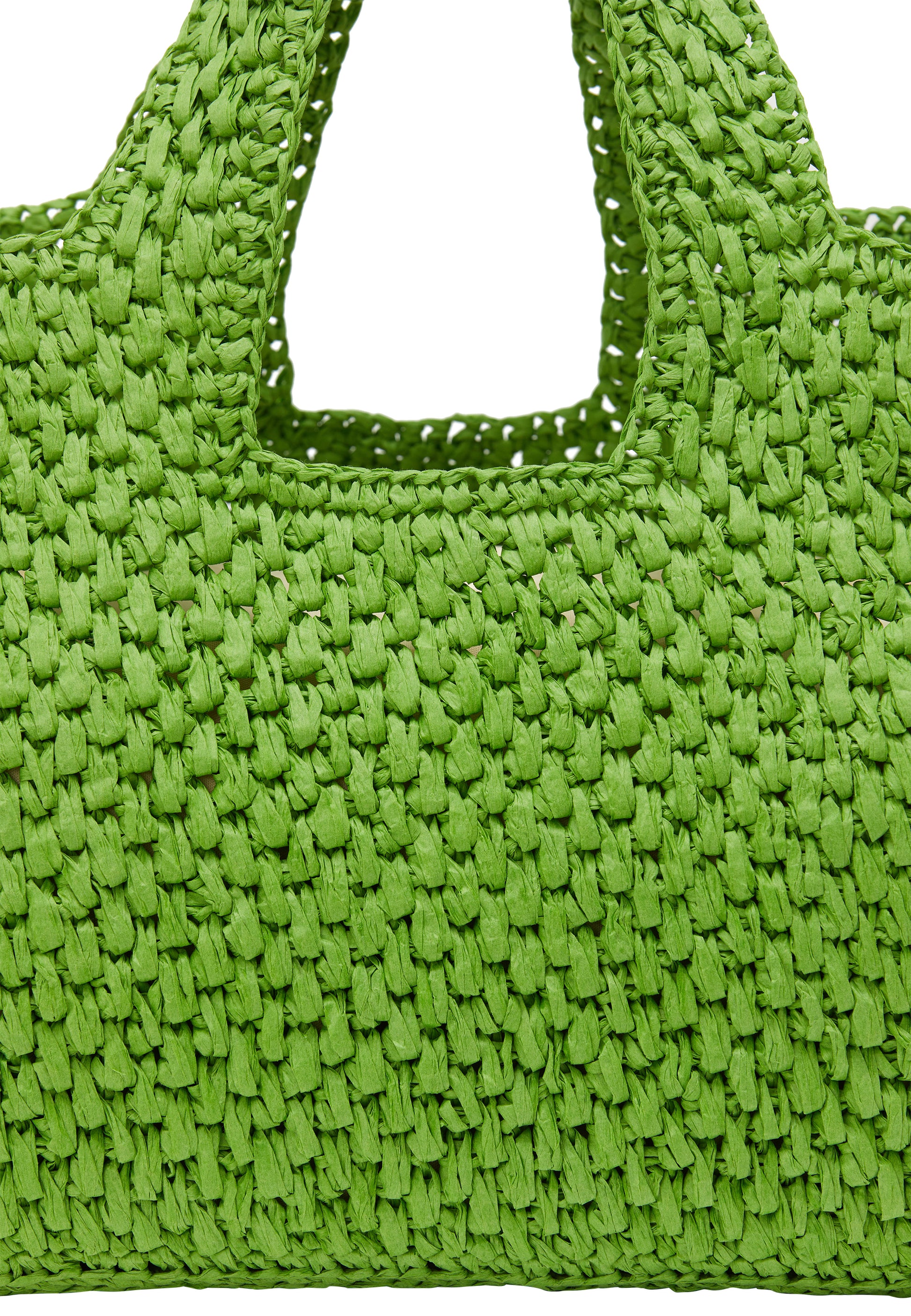 usha FESTIVAL Women's Handbag