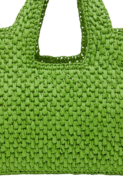 usha FESTIVAL Women's Handbag