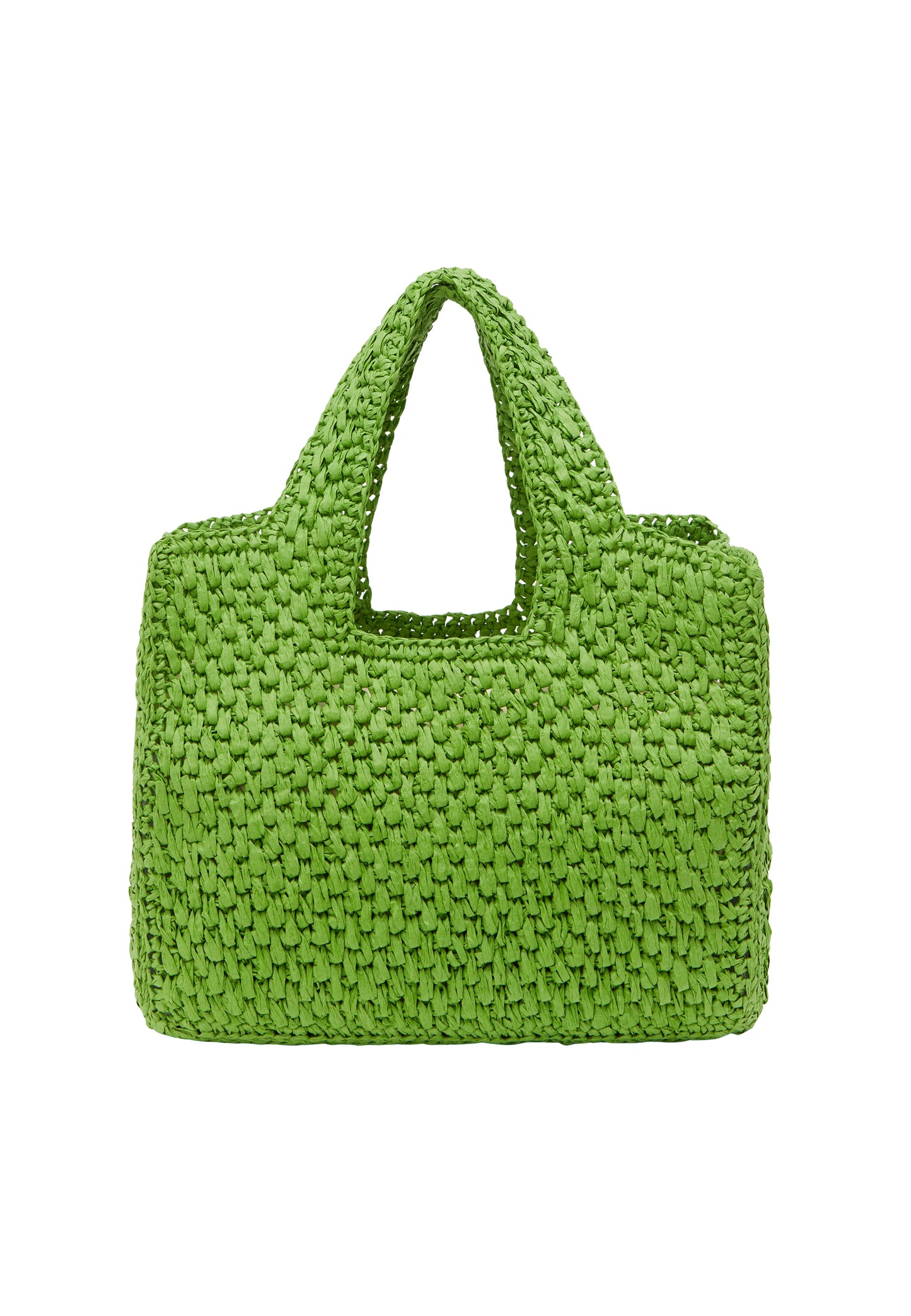 usha FESTIVAL Women's Handbag