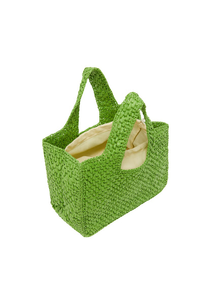 usha FESTIVAL Women's Handbag