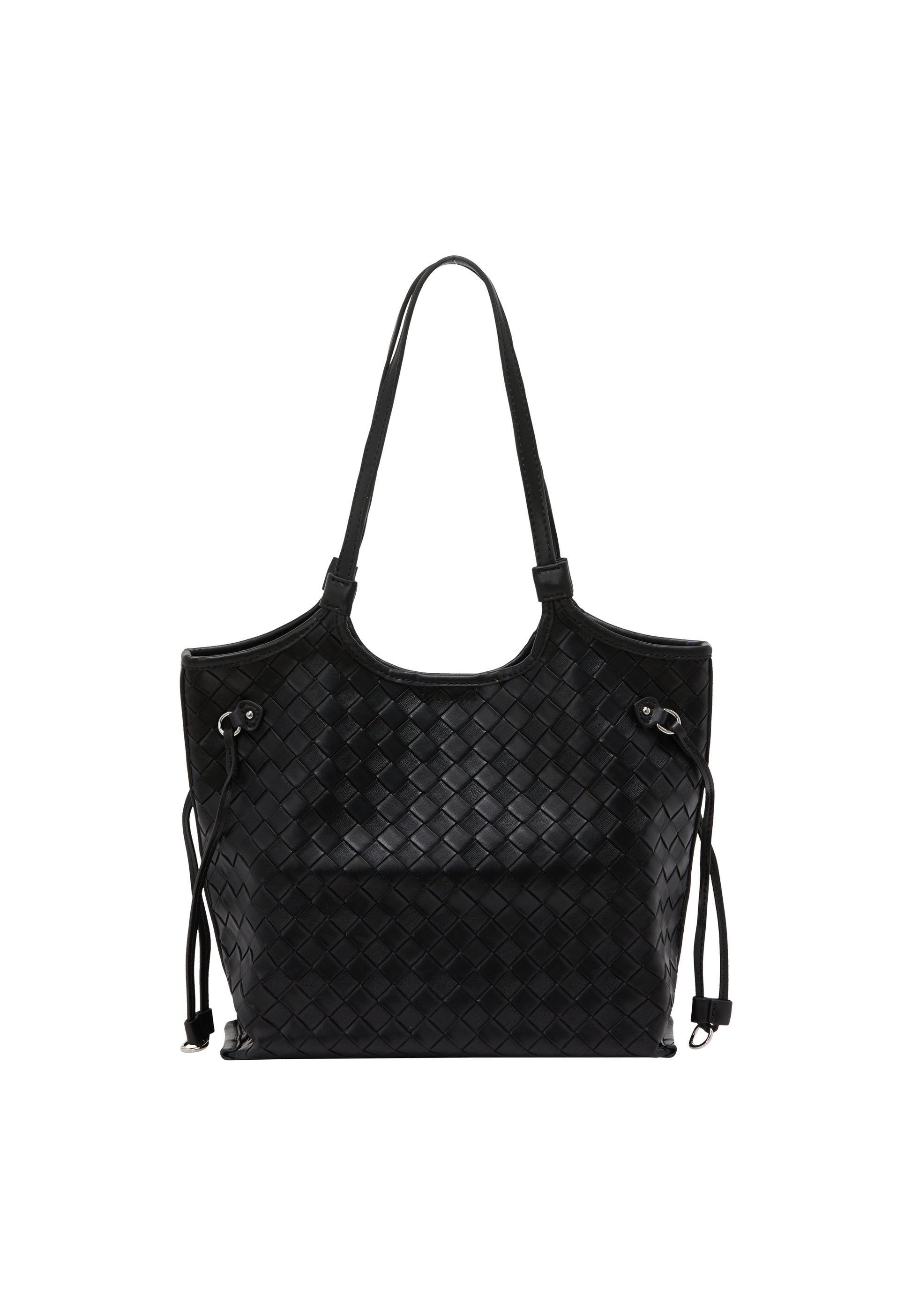 usha Damen-Schultertasche