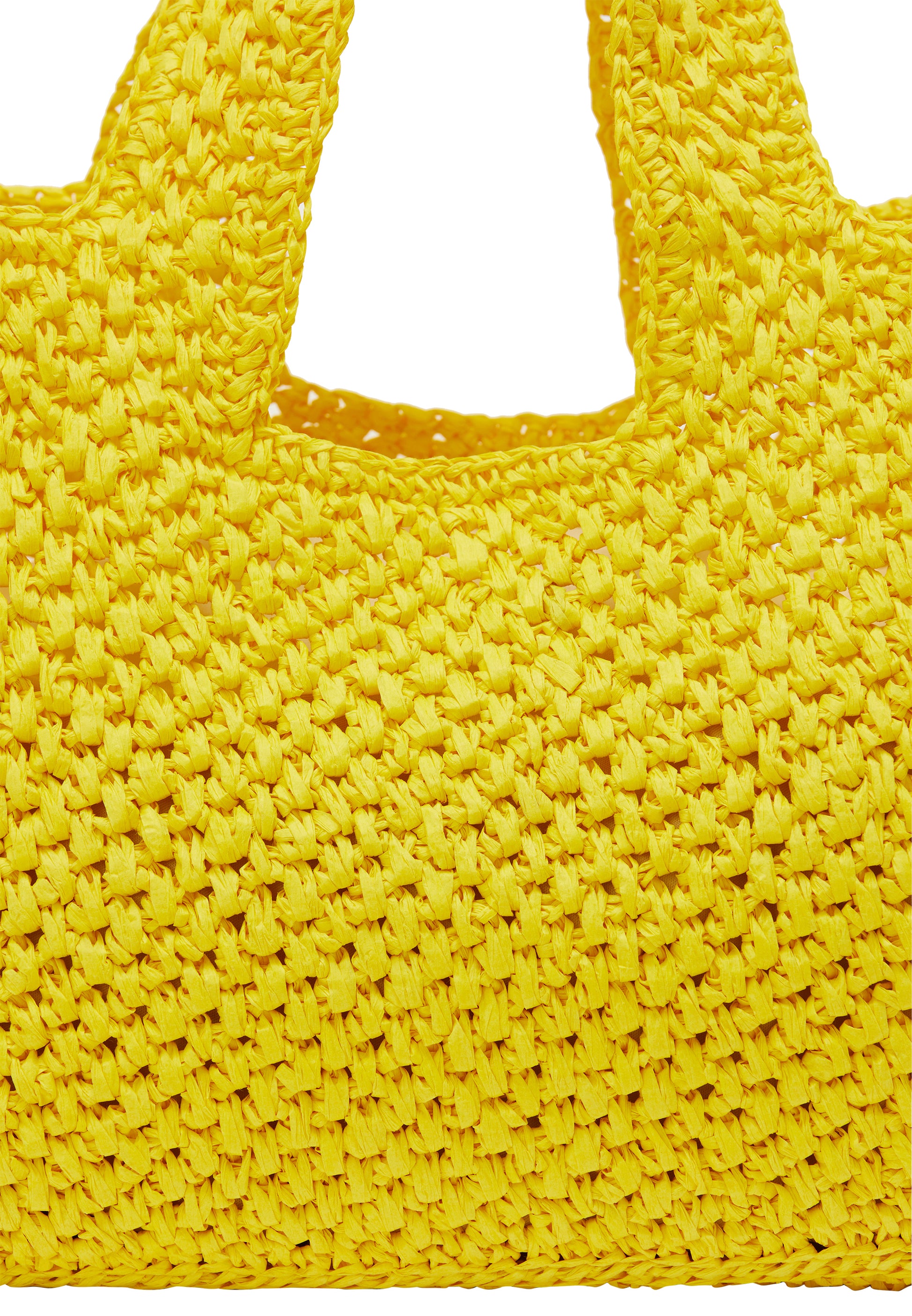 usha FESTIVAL Women's Handbag