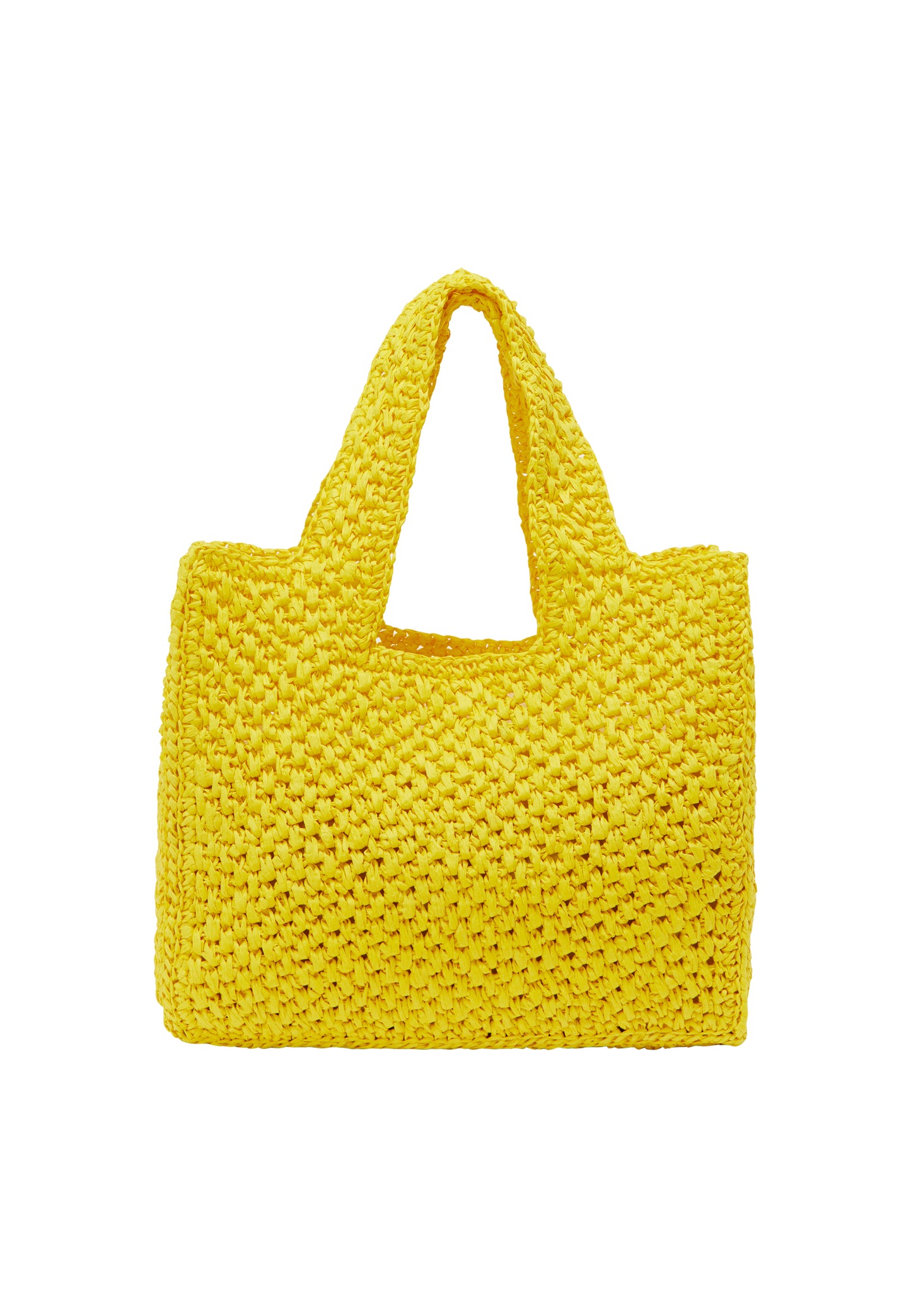 usha FESTIVAL Women's Handbag