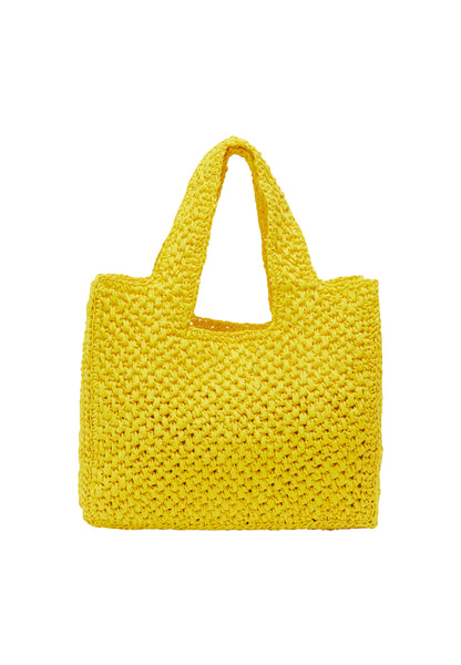 usha FESTIVAL Women's Handbag