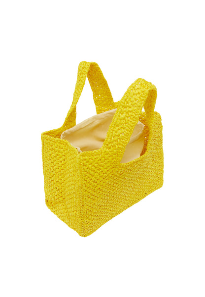 usha FESTIVAL Women's Handbag