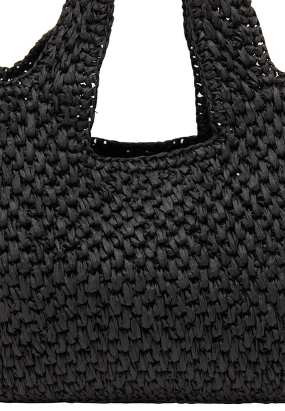 usha FESTIVAL Women's Handbag