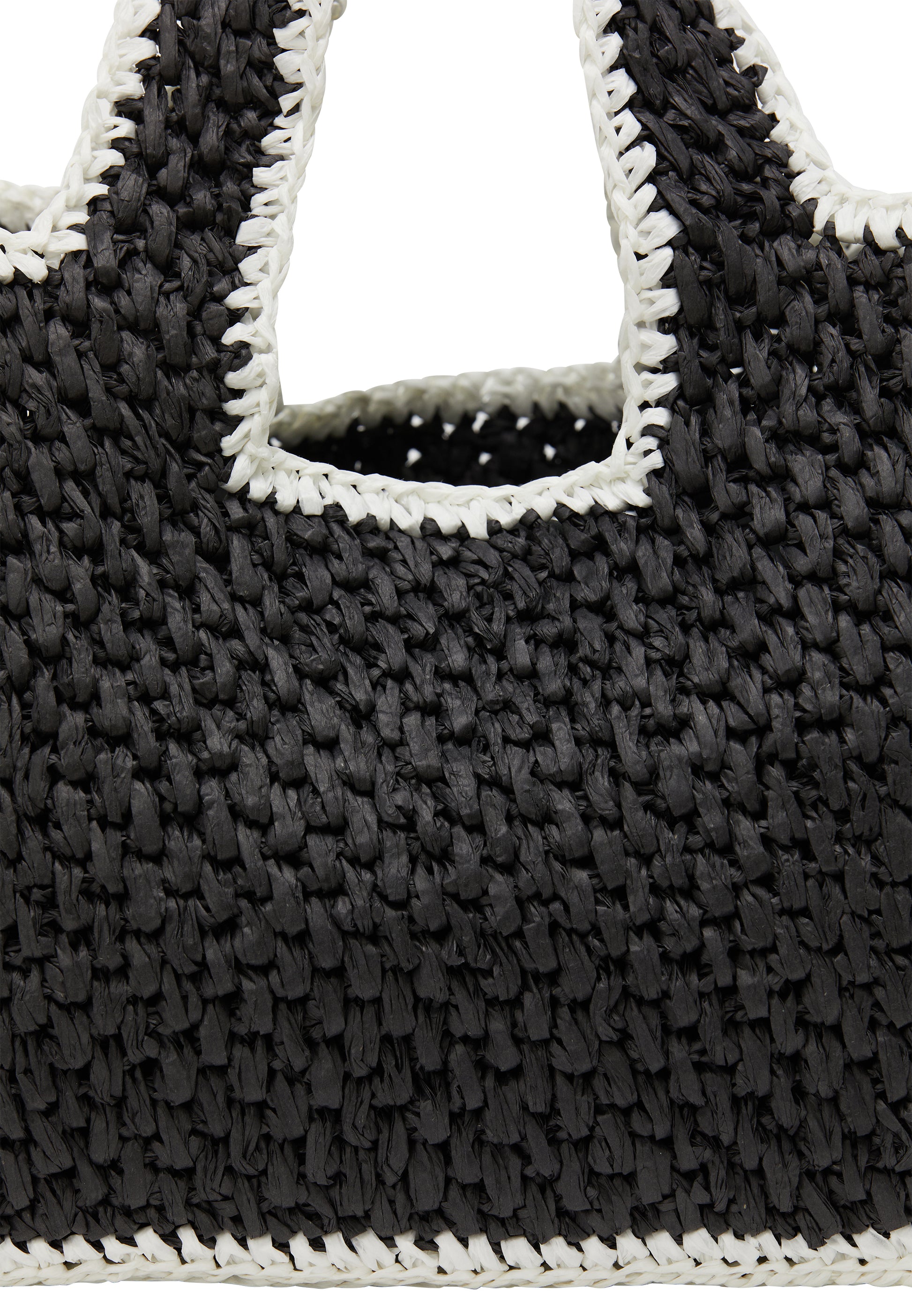 usha FESTIVAL Women's Handbag