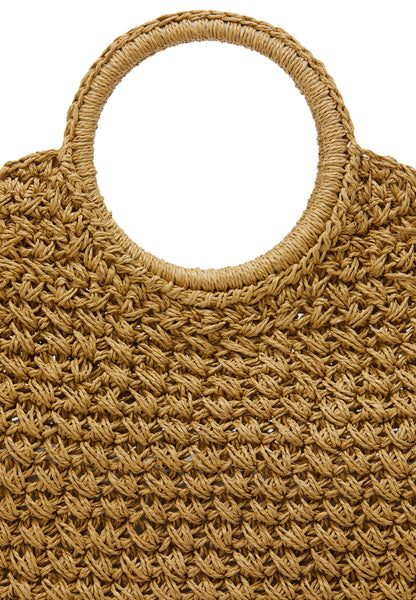 usha FESTIVAL Kobiety torebka