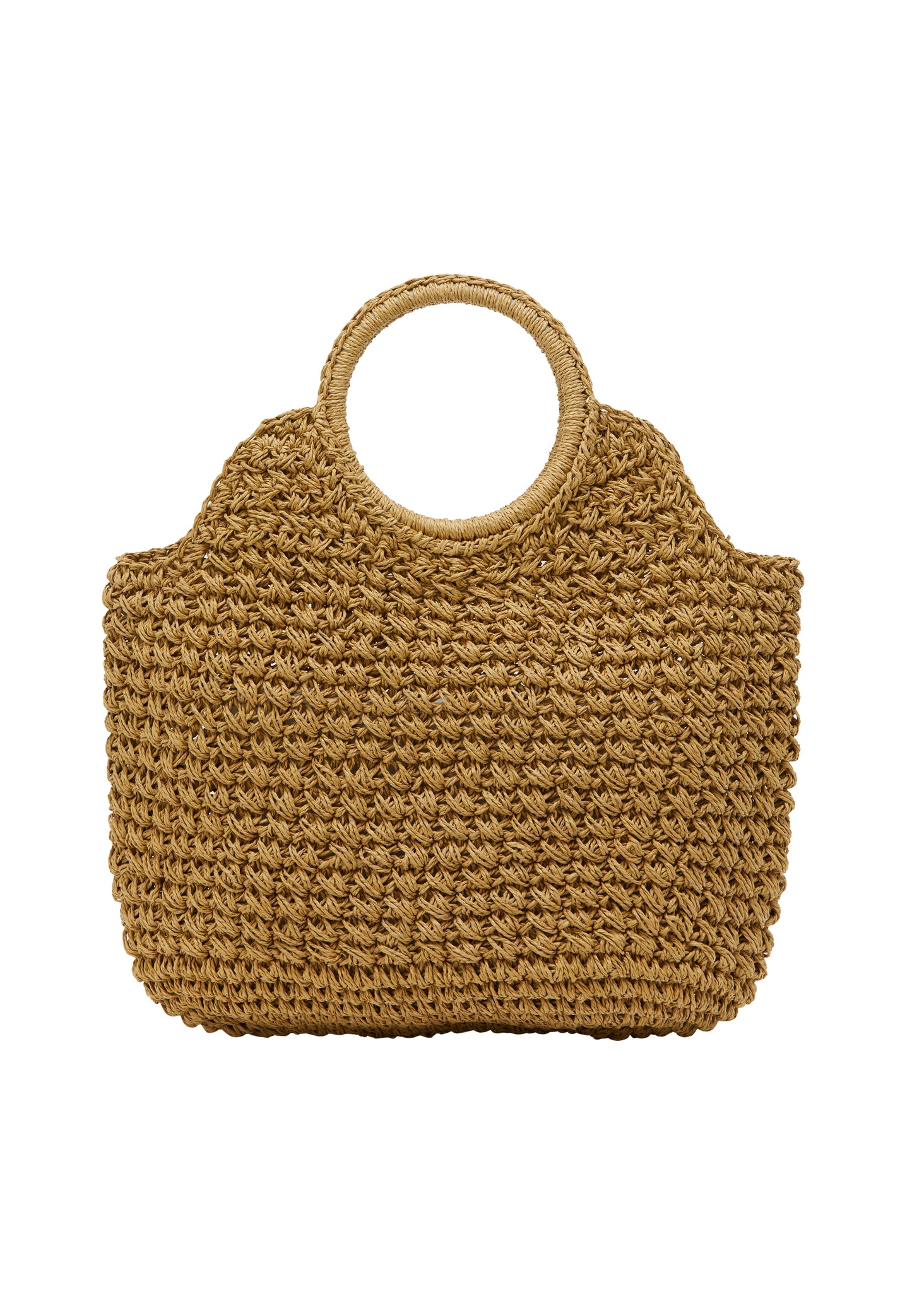 usha FESTIVAL Kobiety torebka