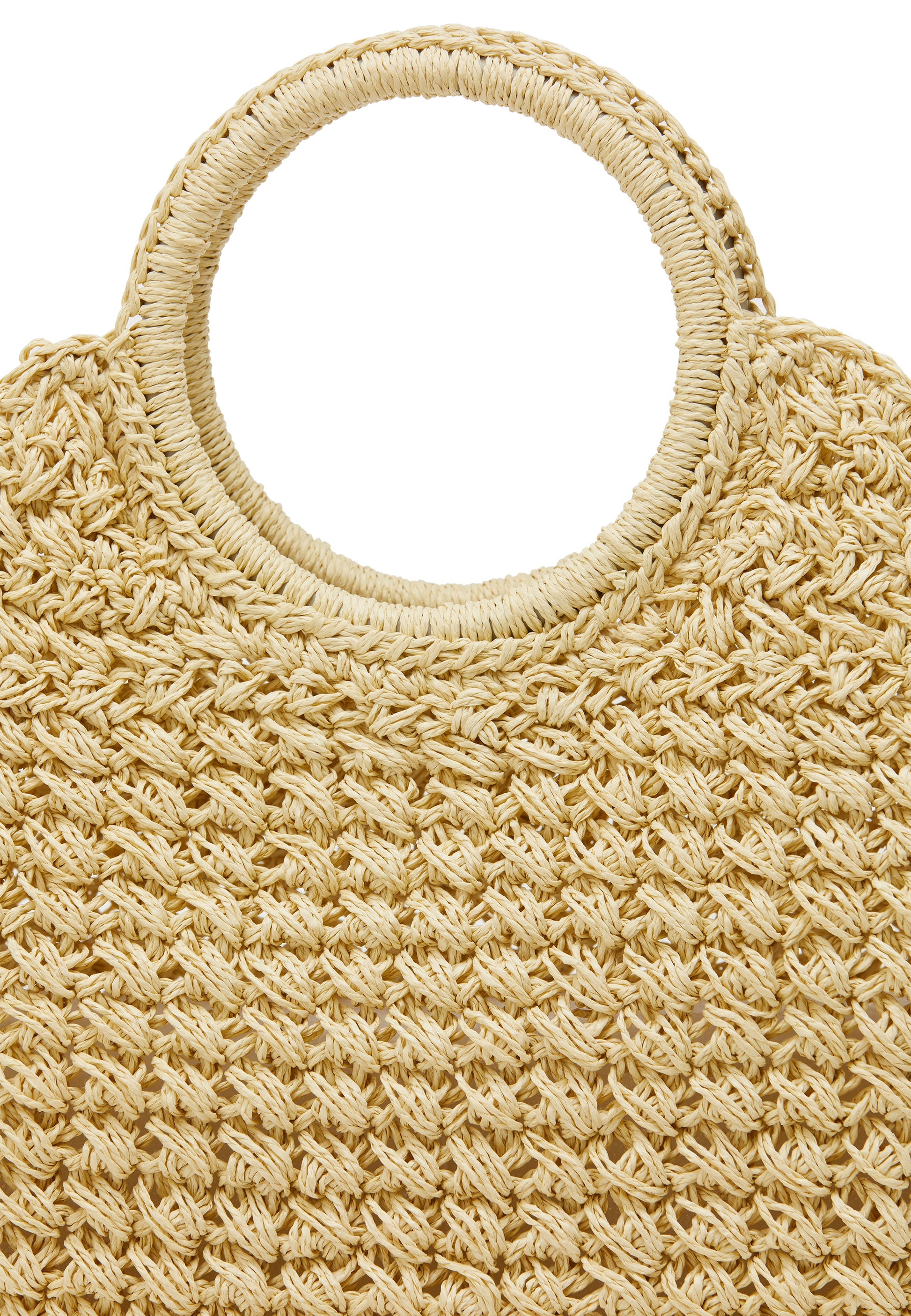 usha FESTIVAL Kobiety torebka