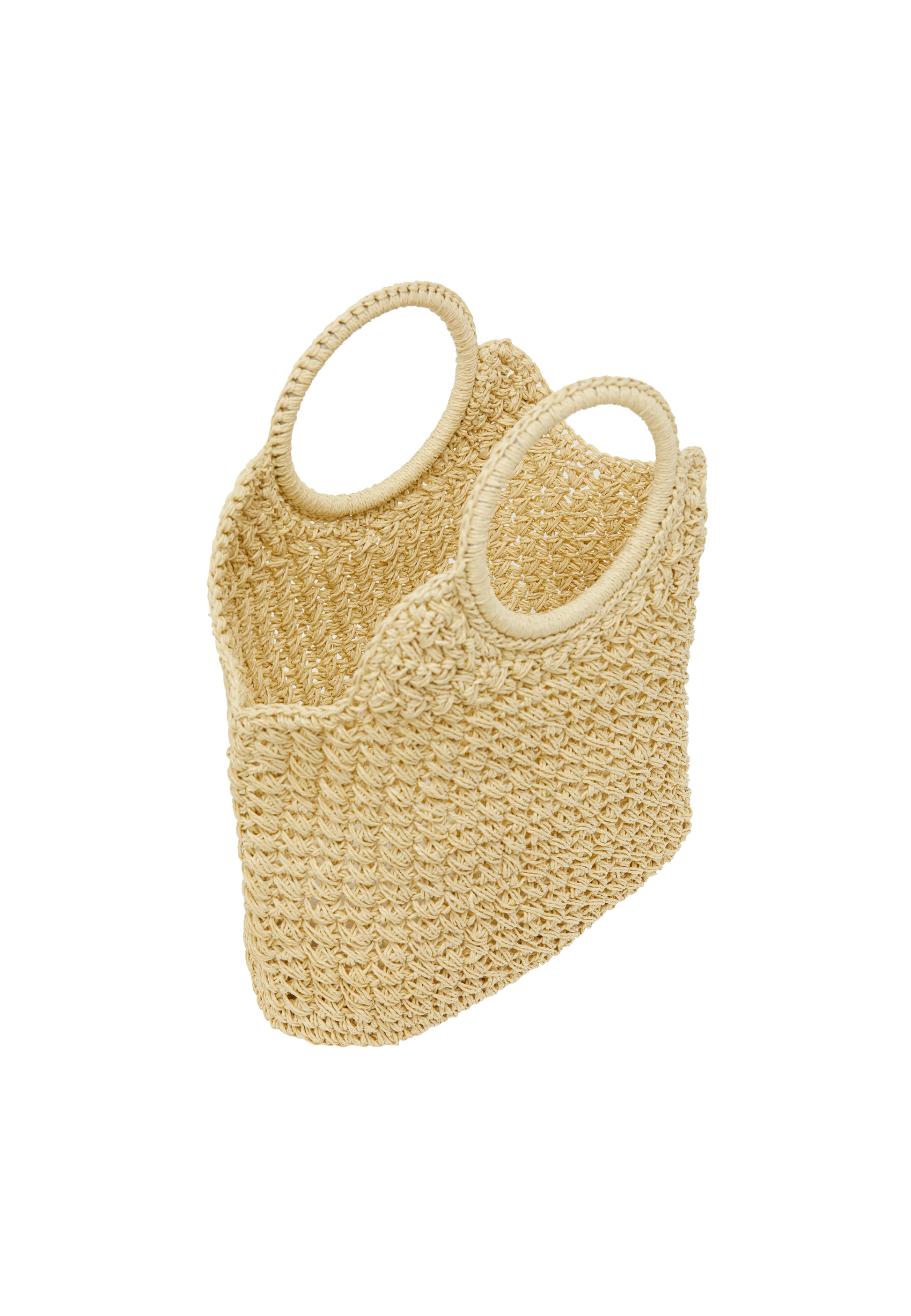 usha FESTIVAL Kobiety torebka